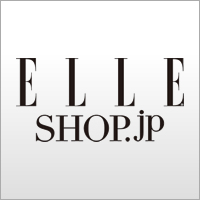 ELLE SHOP