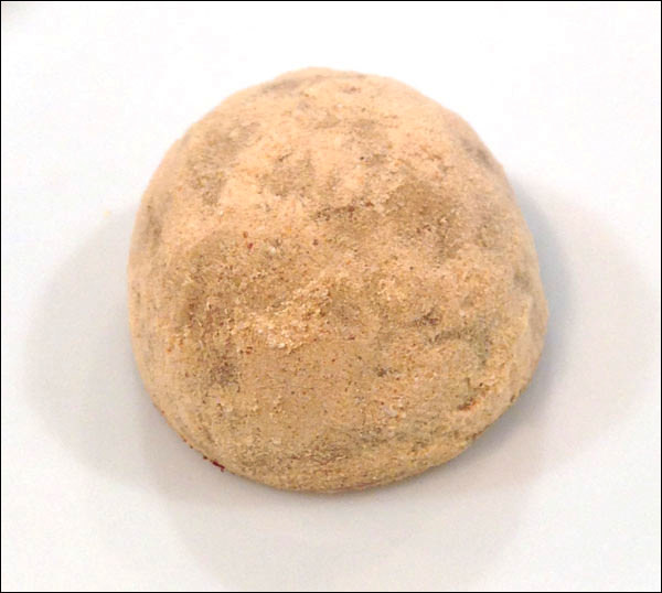 130128-kashikobo-lowe-zerochocolat1.jpg 菓子工房ルーヴ 讃岐の生チョコ 和三盆 全体画像