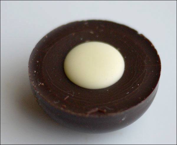 140128-fauchon-ganache-citron-enrobage-noir-valentinechocolate2.jpg フォション ショコラコレクション レモン 全体画像