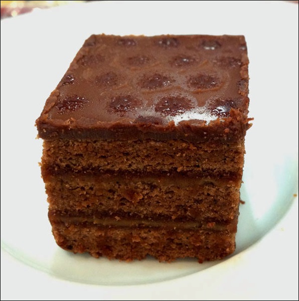 140128-karl-juchheim-kleine-baumrinde-valentinechoco1.jpg カールユーハイム クライネバウムリンデ 断面図