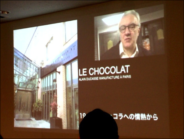 140128-le-chocolat-alain-ducasse.jpg le chocolat alain ducasse