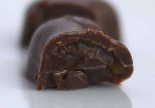 140128-pierremarcolini-animaux-caramel-valentinechocolate3.jpg ピエール マルコリーニ アニモ 断面図1