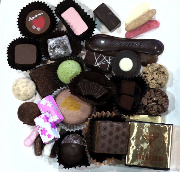 140128-takashimaya-valentine-chocolate-hikaku4 copy.jpg 玉川テラス チョコレートパーティー2014 全24メーカーのチョコレート画像