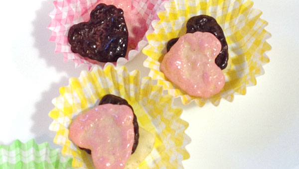 140128-akasakakakiyama-valentinesweets.jpg 赤坂柿山 プチハートスイート タイトル画像