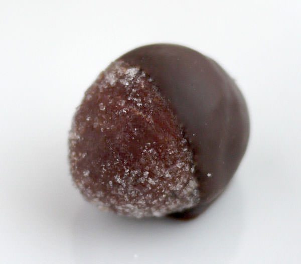 140128-ginza-suzuya-shibukawakuri-chocolat-valentinechocolate2.jpg 銀座鈴屋 渋皮栗しょこら 商品画像