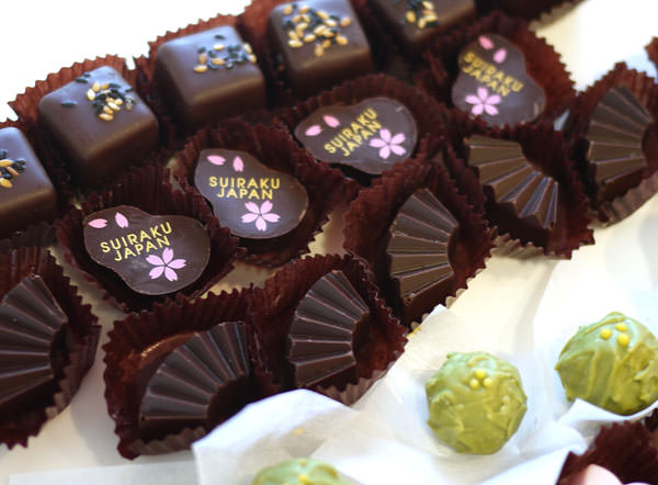 140128-goncharoff-suiraku-yukishiro-valentinechocolate2.jpg ゴンチャロフ 粋楽 雪しろ タイトル画像