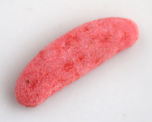 140128-kakitanekitchen-ichigochocolatmix-valentine2.jpg かきたねキッチン イチゴショコラミックス 単品商品画像