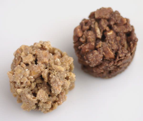 140128-makeapuut-crunch-valentinechocolate1.jpg マキャプート クランチチョコレート 商品画像