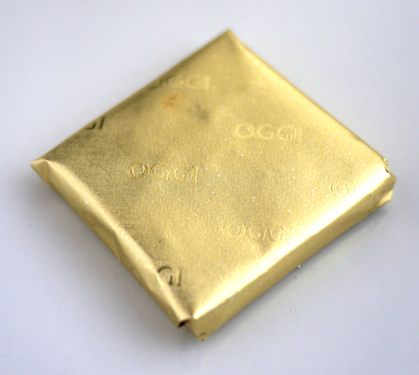 140128-oggi-le-chocolat-tranche-valentinechocolate2.jpg オッジ ショコラ トランシュ 商品画像