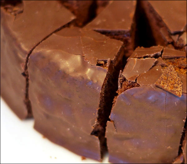 140128-setagaya-siegeskranz-bremenchoco.jpg ジーゲスクランツ ブレーメンチョコ 拡大画像