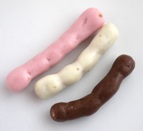 140128-tamayaitoya-karinto-valentinechocolate5.jpg 玉や絲や しょこらかりんとう 商品画像