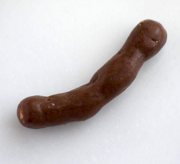 140128-tamayaitoya-karinto-valentinechocolate6.jpg 玉や絲や しょこらかりんとう ミルクしょこら