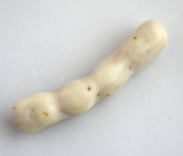 140128-tamayaitoya-karinto-valentinechocolate7.jpg 玉や絲や しょこらかりんとう ホワイトしょこら