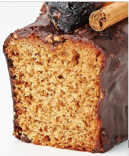 140309-elle-a-table-sweets2.jpg パン・デピス・オ・ショコラ