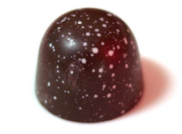 rinaldini-coffee-chocolate1.jpg リナルディーニのコーヒーチョコレート