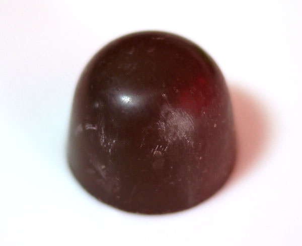 rinaldini-hazelnut-chocolate1.jpg リナルディーニのヘーゼルナッツチョコレート