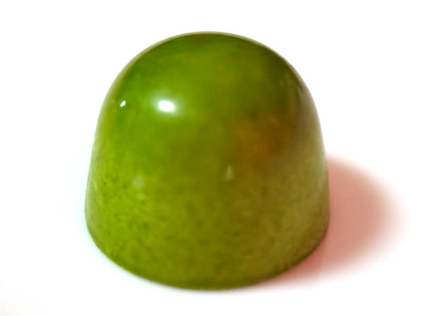 rinaldini-pistachio-chocolate1.jpg リナルディーニのピスタチオチョコレート