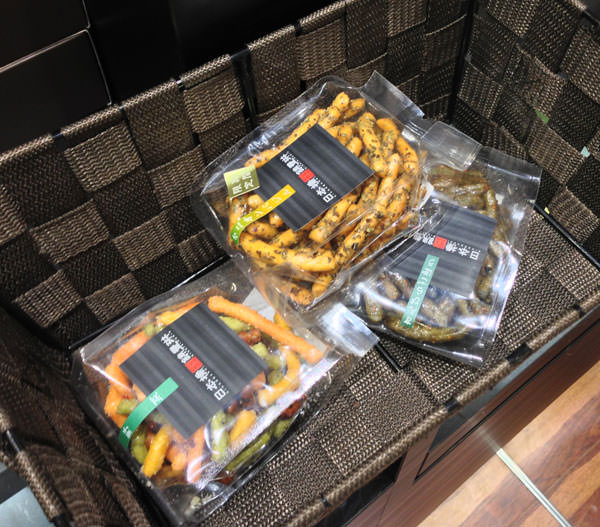 母の日に贈りたいスイーツ タイトル画像