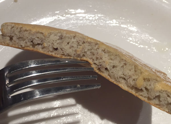 sweetsforest-kyushu-pancake10.jpg 九州パンケーキ 断面図