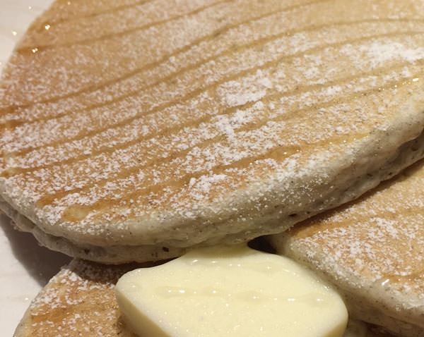 sweetsforest-kyushu-pancake14.jpg 九州パンケーキプレーン 拡大画像