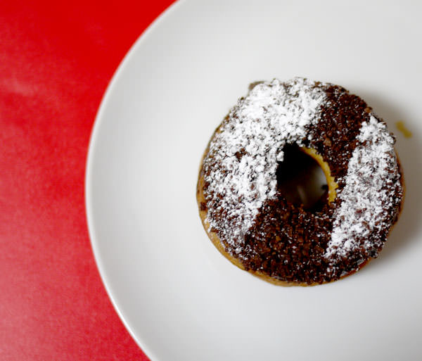 131108-angelique-newyork-crispy-chocolate-donuts07.jpg アンジェリークNY クロワッサンドーナツ クリスピーチョコレート