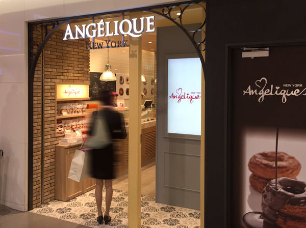 angelique-newyork-crispy-chocolate-donuts15.jpg アンジェリークNY 東京駅一番街本店