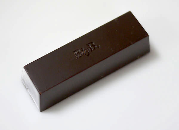 b-by-b-chocolate-ginza15.jpg BbyB ダークチョコレート バベリュット シーソルト 中身
