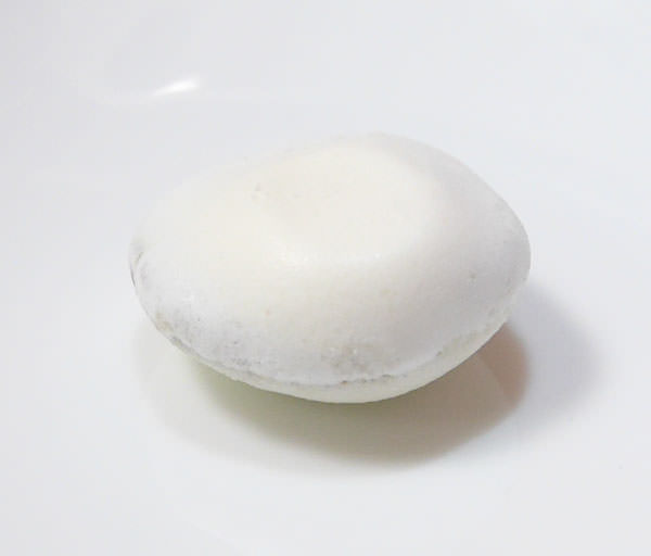 イルサンジェー スペシャリテ「ガレ」