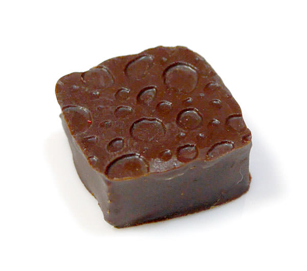 イルサンジェー「ミントガナッシュ」